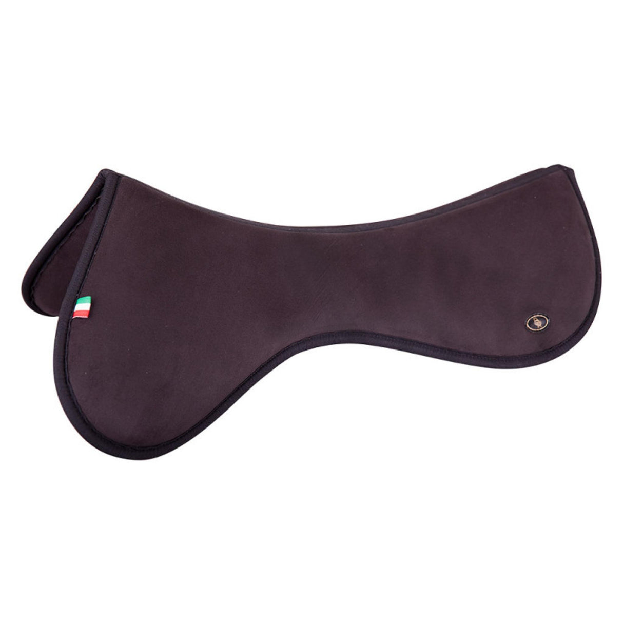 Memory Foam Romaani