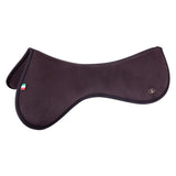Memory Foam Romaani