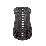 Romaani Piuma Back Riser
