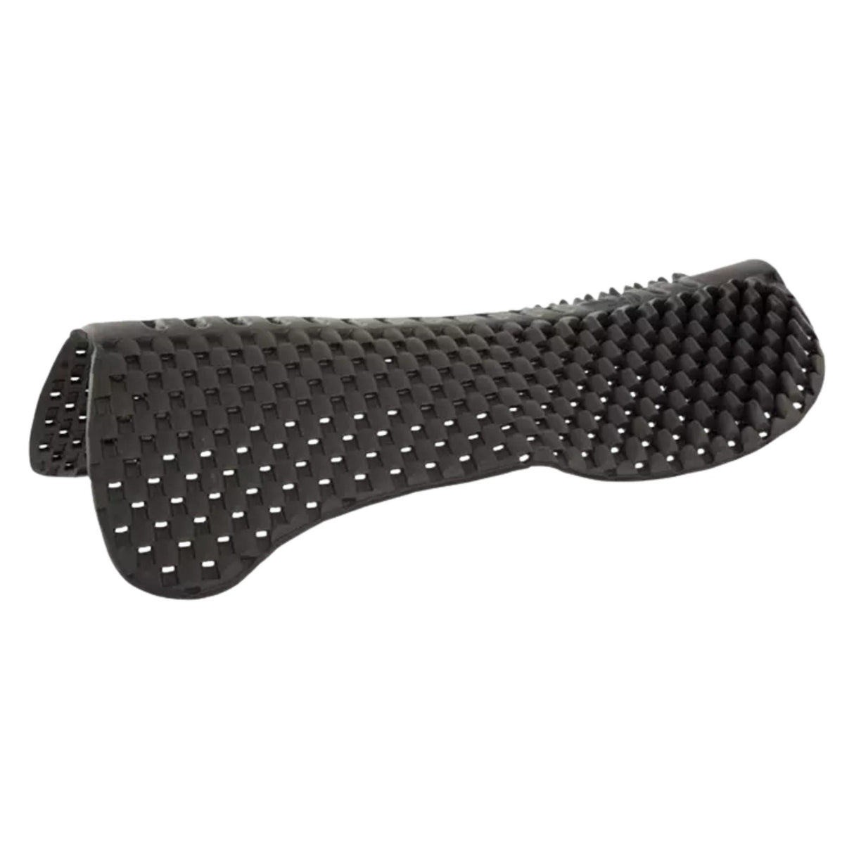 Romaani Piuma Back Riser