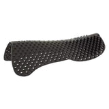 Romaani Piuma Back Riser