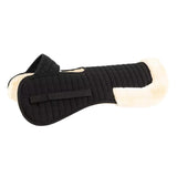 Karvaromaani Artificial Fur with Recess