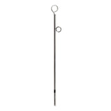 Hoitoväline Vedinkanyyli 2.5mm