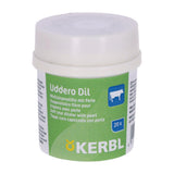 Nännipuikko UdderoDil