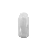 Vedinkastopullo 300ml