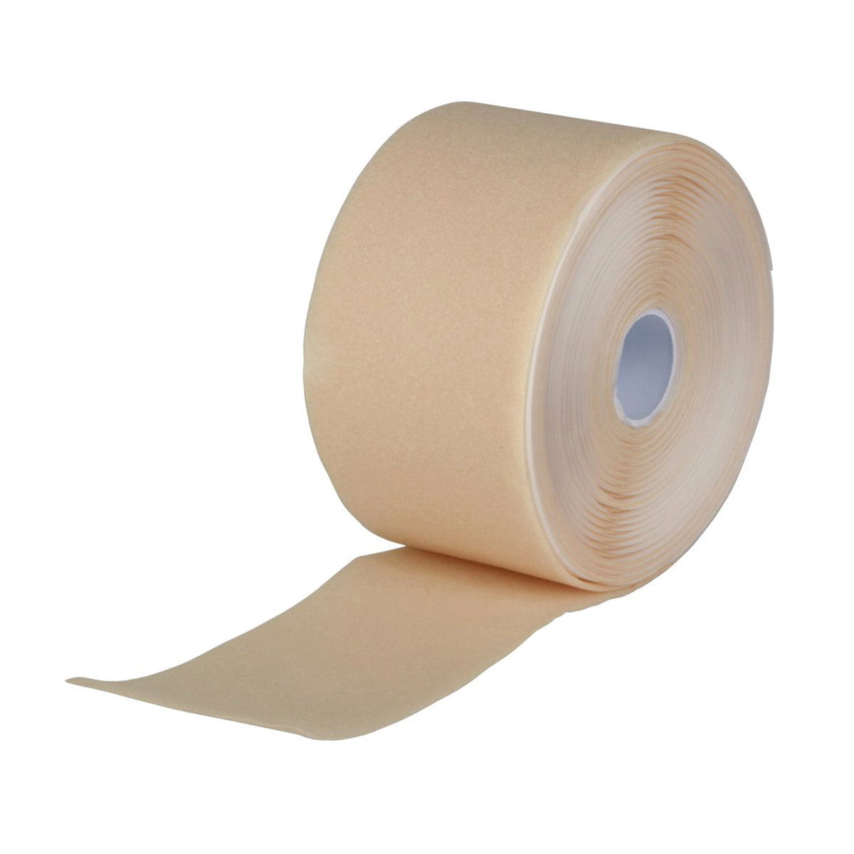 Vedinside 6cm x 5m UdderoSoft