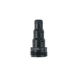 Hose Connector 3-tier