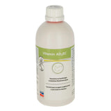 Kanojen Vitamiiniliuos AD3EC 500 ml