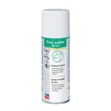 Zinc Oxide Spray 200 ml