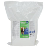Täyttöpakkaus UdderClean 1000kpl