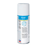 Haavaspray Silver Spray 200ml