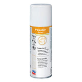 Puuterispray Powder Spray 400ml