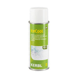 Kylmäspray IceCool 400ml