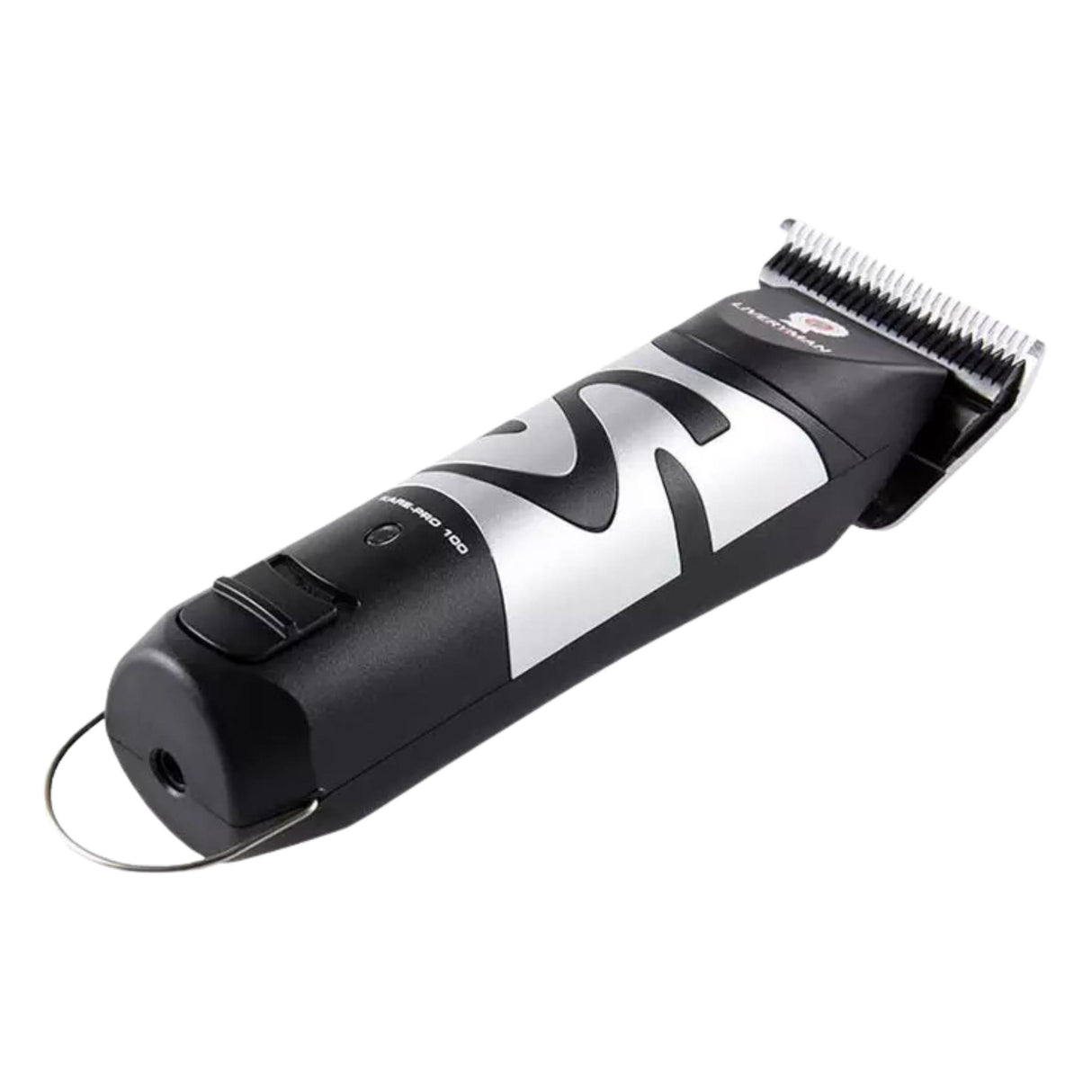 Karvanleikkuri Kare-Pro 100 WF 1.5 mm