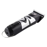 Karvanleikkuri Kare-Pro 100 WF 1.5 mm