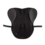 Satulapehmuste O-Coccyx Gel Dressage