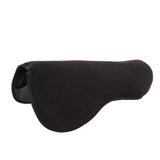Satulapehmuste O-Coccyx Gel Dressage