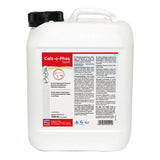 Kalsiumlisä Calz-o-Phos Lehmille 5000 ml