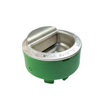 Juomakuppi Bigcho 2, 80W