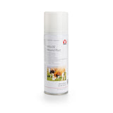 Haavalaastari Wound Plast 200ml