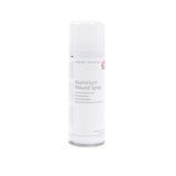 Haavaspray Aluminium Wound Spray 200ml