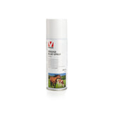 Haavaspray Blue Spray