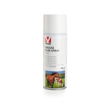 Haavaspray Blue Spray