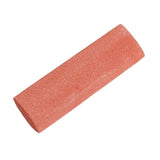Sharpening Stone for Hoof Knives