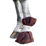 Kavion Suojapussi Treatment Shoe