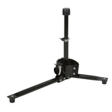 Kavioteline EcoFlex 2 in 1