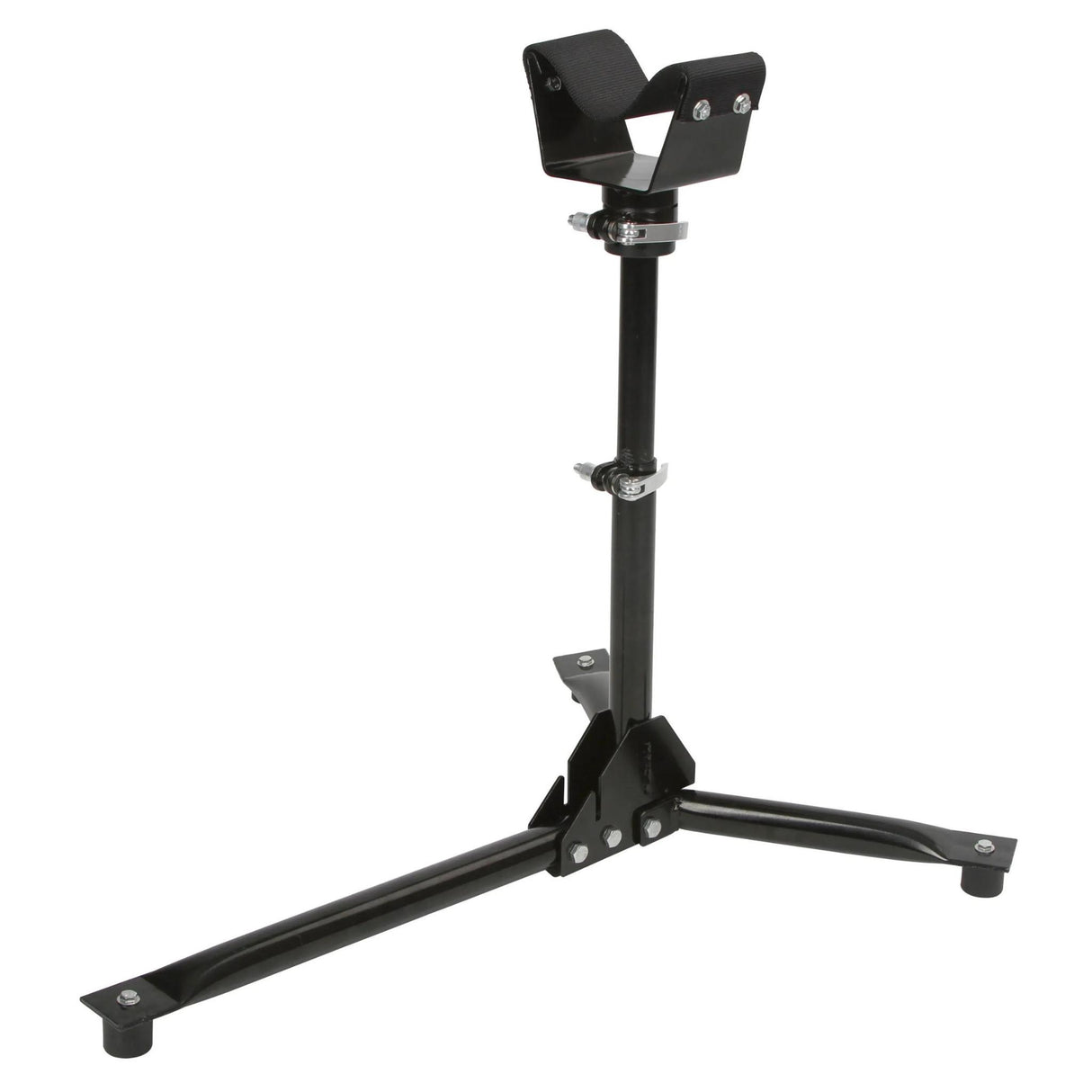 Kavioteline EcoFlex 2 in 1