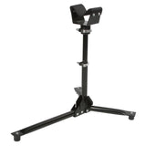 Kavioteline EcoFlex 2 in 1