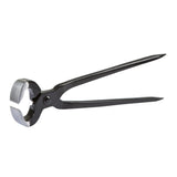 Hohtimet 36cm