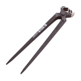 Hohtimet 30cm