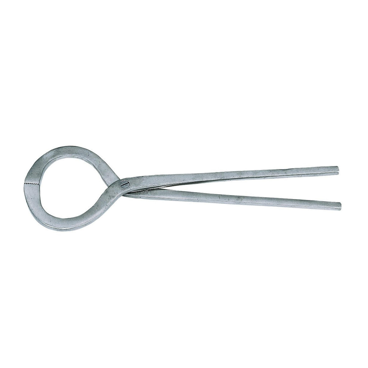 Koetuspihdit 30cm