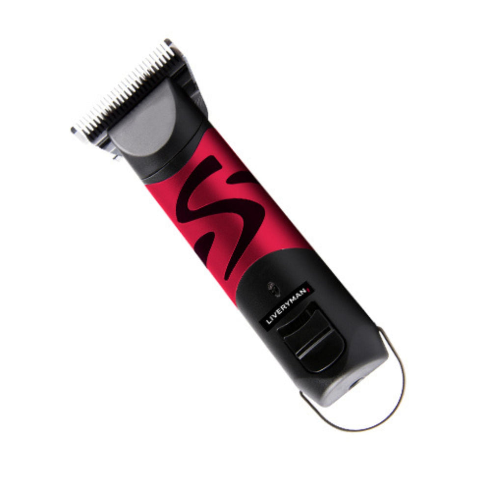 Karvanleikkuri Harmony Plus Wide Fine 1.5 mm