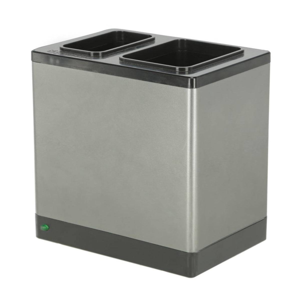 Lämpölaatikko HeatBox Sorkkaliimalle