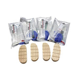 Sorkkaliima 2CB FarmerSet, 4kpl x 25ml