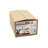 Sorkkaliima 2CB FarmerSet, 4kpl x 25ml