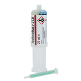 Sorkkaliima 2CB 25ml