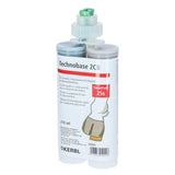 Sorkkaliima SuperFast 2CB 210ml