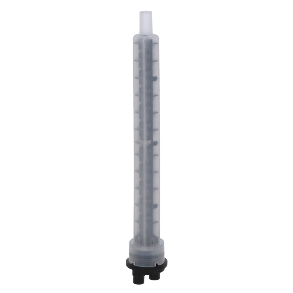 Sekoitussuutin 200/210/220ml, 12kpl