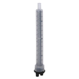 Sekoitussuutin 200/210/220ml, 12kpl