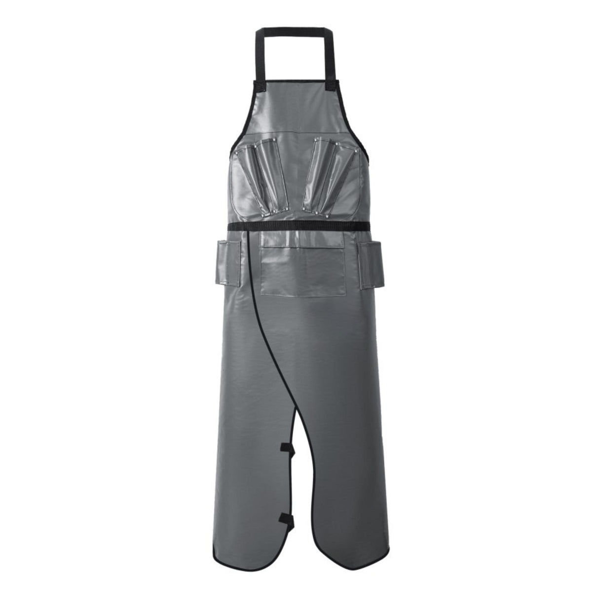 Sorkanhoito Essu Leg Cut-Out