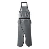 Sorkanhoito Essu Leg Cut-Out