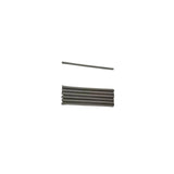 Säätötanko Vuolulaikkaan Ø 120mm, 6kpl