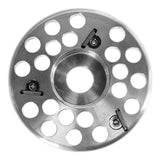 Vuolulaikka Ø 120 mm