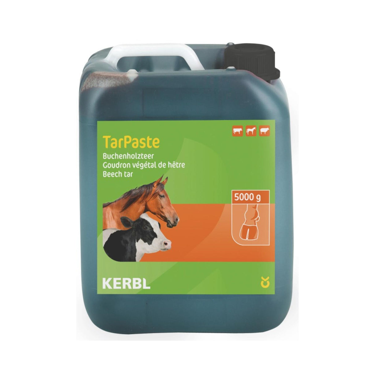 Pyökkiterva TarPaste