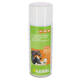 Kerbl Stockholm-tervaspray kavioiden ja ihon hoitoon 400 ml