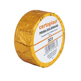 Sorkkateippi 301
